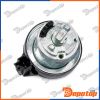 Neiman Barillet de contact pour VW | 5097600ABN, CLO73A00AS